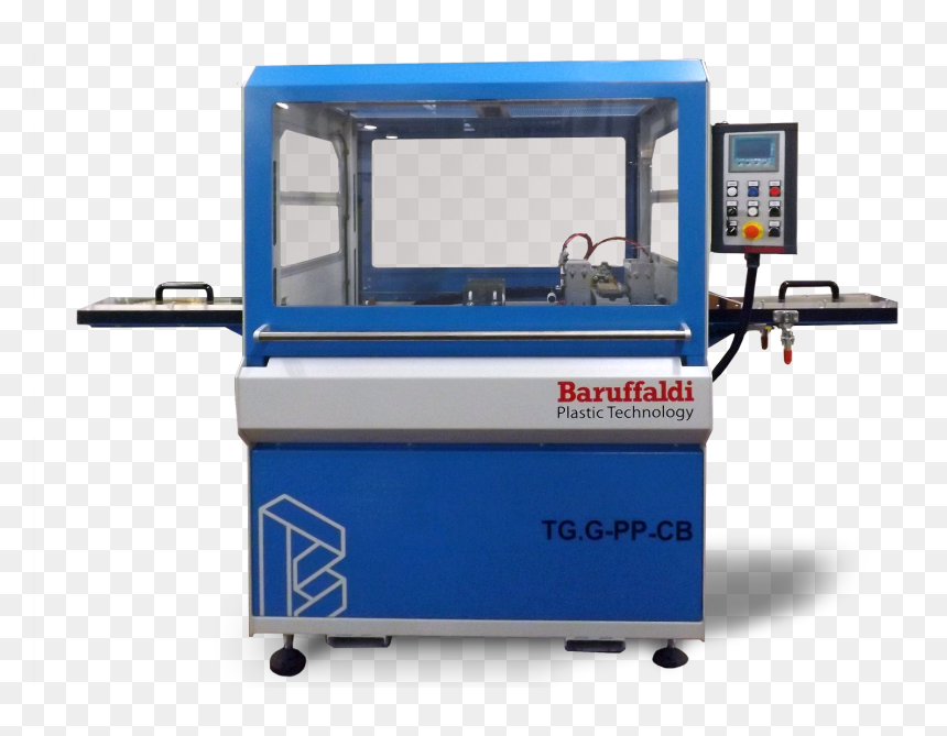 Planer, HD Png Download - guillotine png