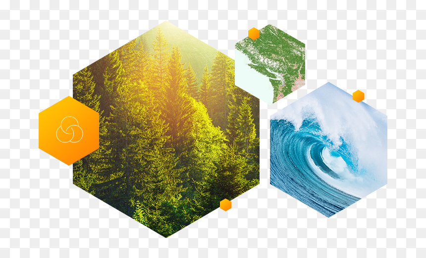 Esri Sustainable Development Goals, HD Png Download - sustainability png