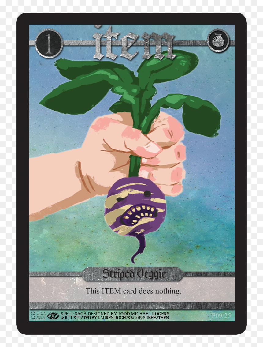 Illustration, HD Png Download - spell png