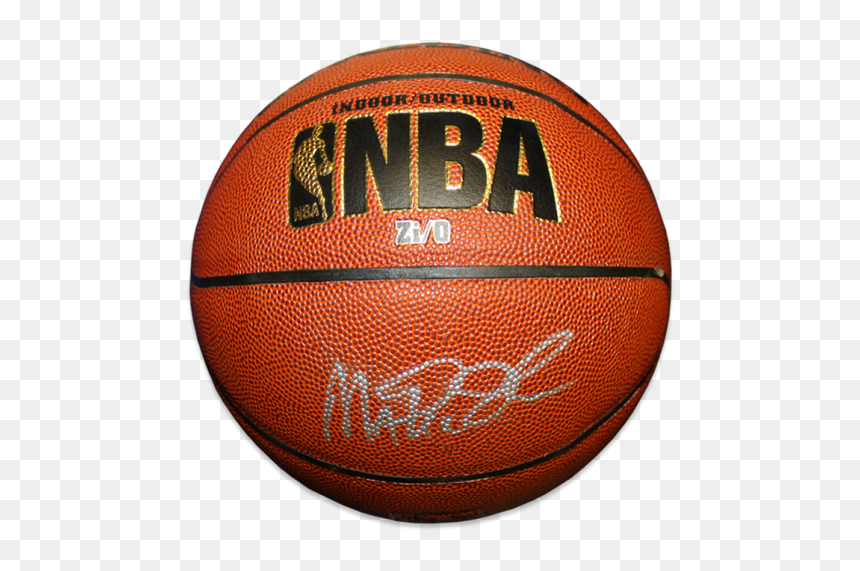 Water Basketball, HD Png Download - magic johnson png