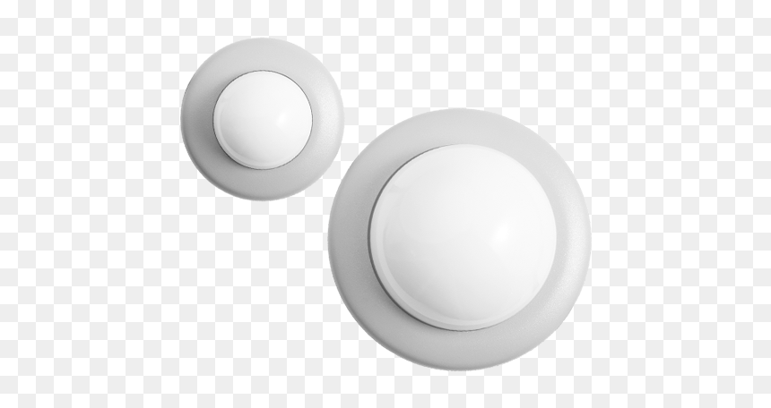 Circle, HD Png Download - pixie png