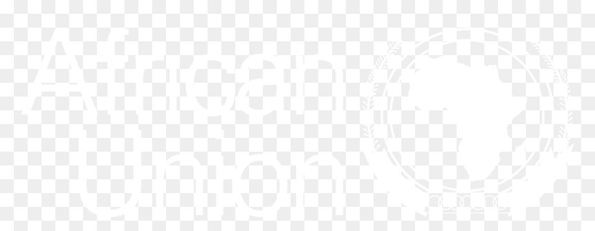 Johns Hopkins Logo White, HD Png Download - africa map png