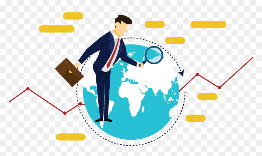 Firm Consulting Management Business Outsourcing Recruitment - Load Testing Services, HD Png Download - senior png