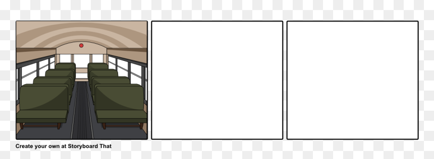 Bunk Bed, HD Png Download - teen wolf png