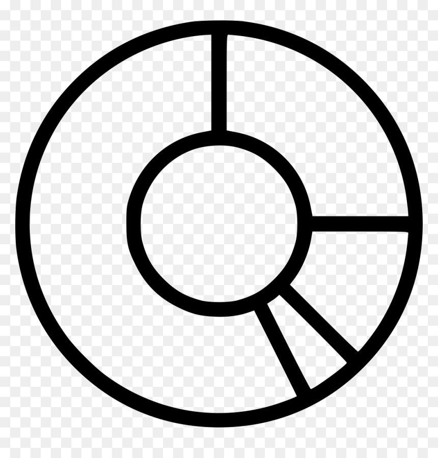 Png File Svg - Christopher Columbus Symbol, Transparent Png - christopher columbus png