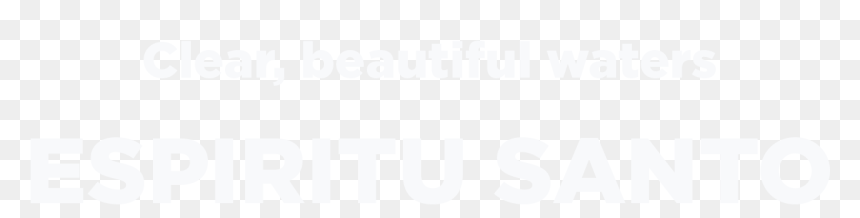 Black-and-white, HD Png Download - espiritu santo png