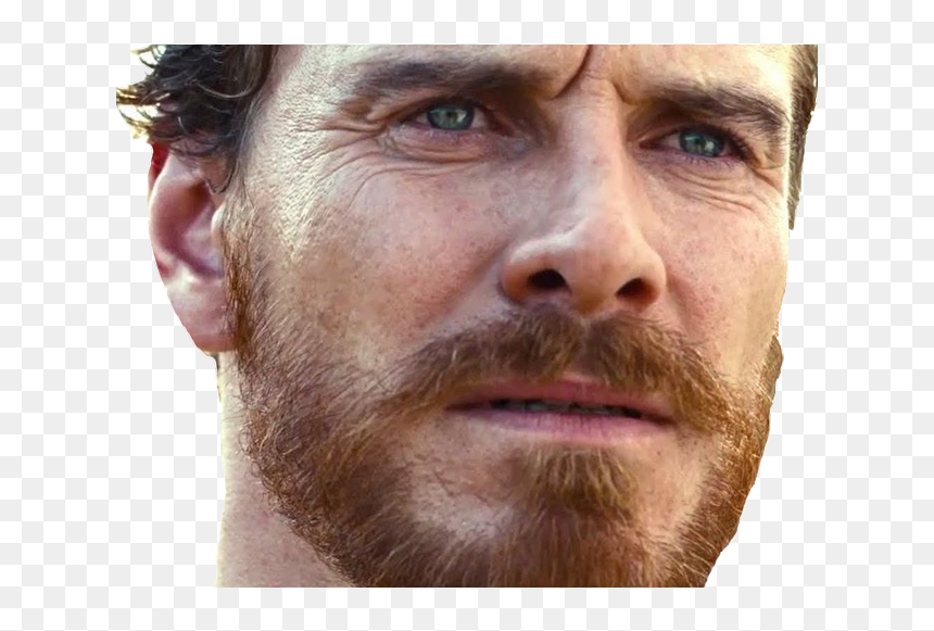 Sticker Other Michael Fassbender Jay - 12 Years A Slave Meme, HD Png Download - slave png