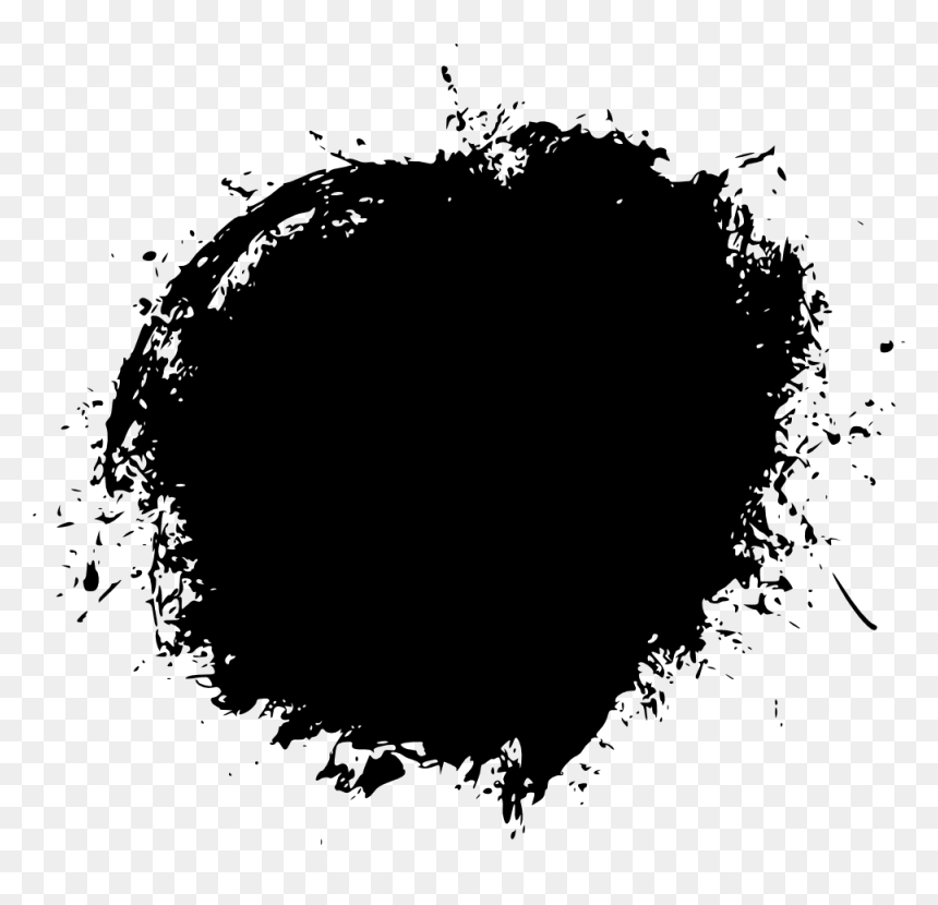 Comic Dots Png, Transparent Png - comic dots png