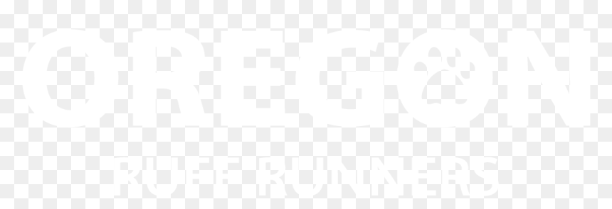 First Aid , Png Download - Poster, Transparent Png - first aid png