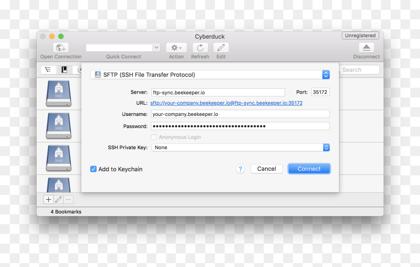 Screenshot, HD Png Download - connection icon png