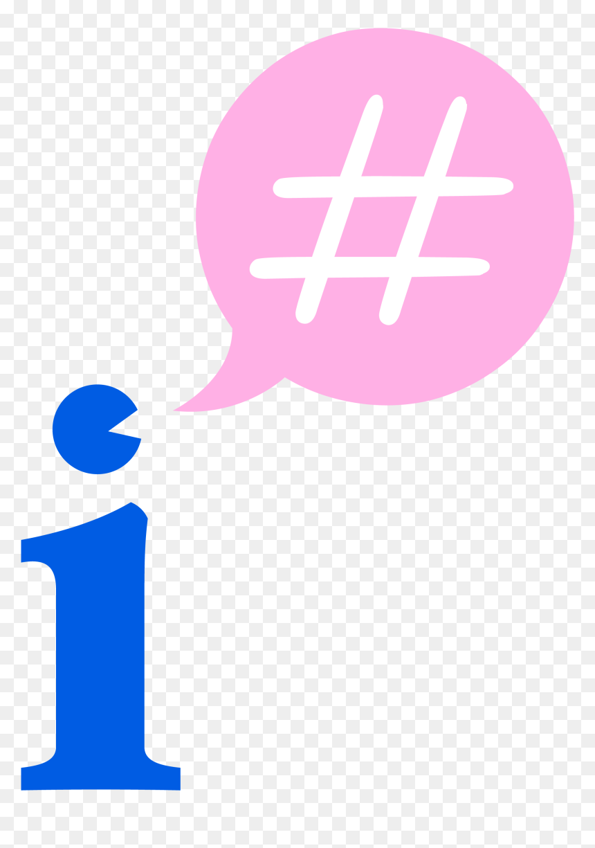 Population Parisienne, HD Png Download - pacman.png