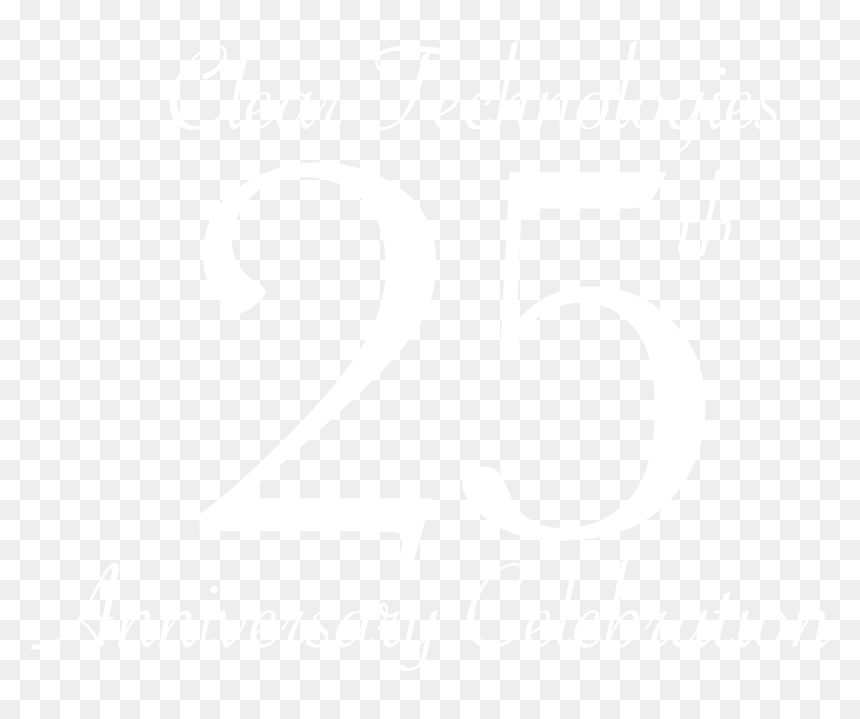 Clear Tech 25th Anniversary Gallery - Carrusel, HD Png Download - connections png