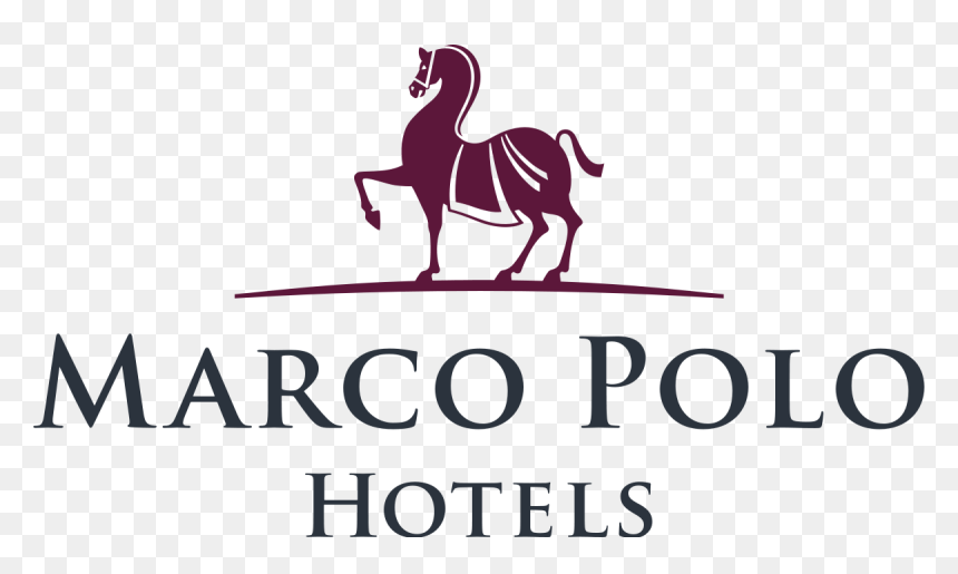 Marco Polo Hotel Davao Logo , Png Download - Marco Polo Hotel Davao Logo, Transparent Png - polo logo png