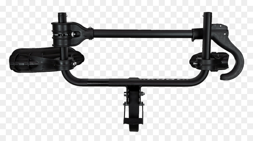 Spec Product Image - Kuat Transfer 1, HD Png Download - bike rack png