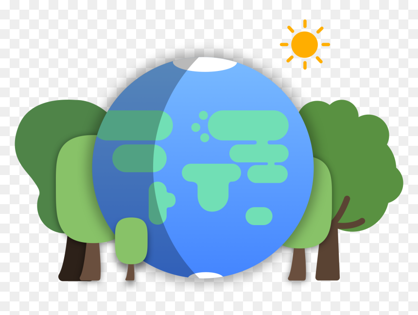 Welcome To Chsam Sustainability - Sustainability Transparent Cartoon, HD Png Download - sustainability png