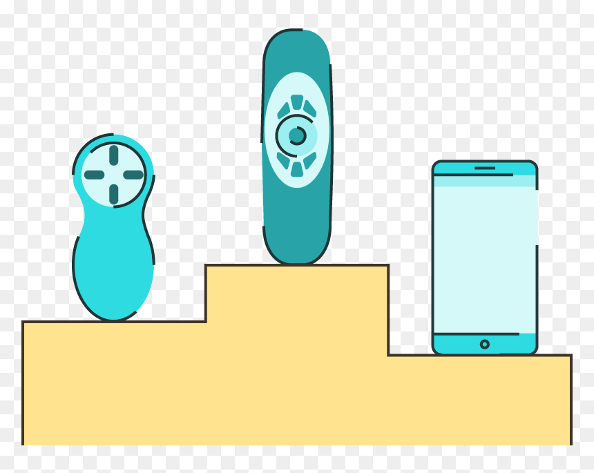 Graphic Design, HD Png Download - mouse pointers png