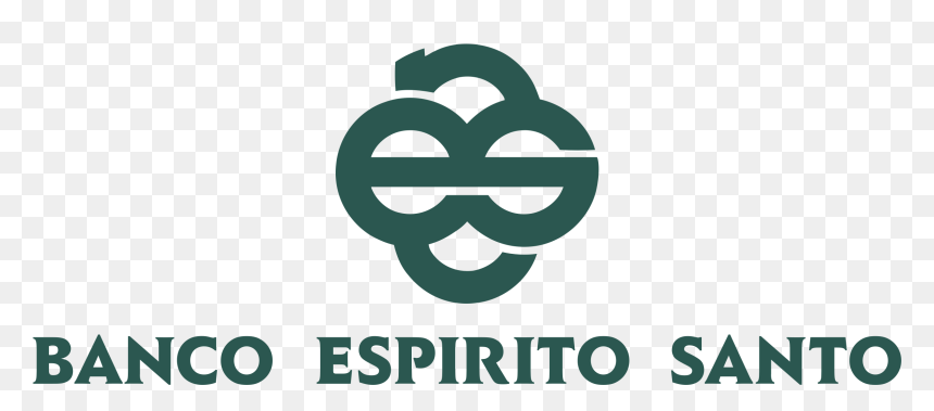 Banco Espírito Santo, HD Png Download - espiritu santo png