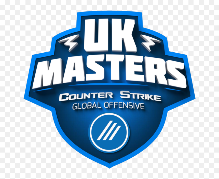 Counter Strike 1.6, HD Png Download - counter strike global offensive png
