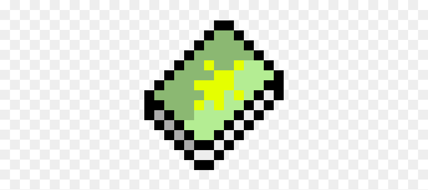 Links Awakening Link Sprite, HD Png Download - spell png