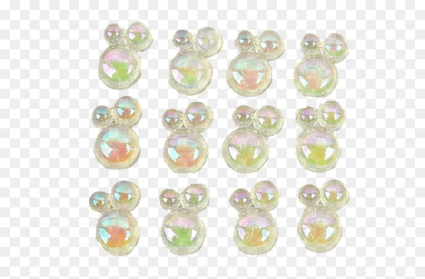 Frog, HD Png Download - embellishments png