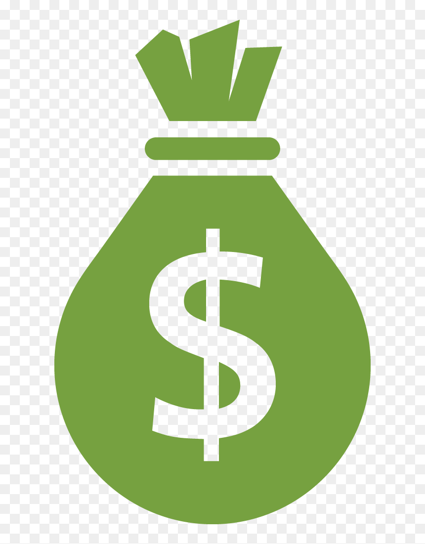Images Of Bank Savings Clipart - Copyright Free Images Money, HD Png Download - savings png