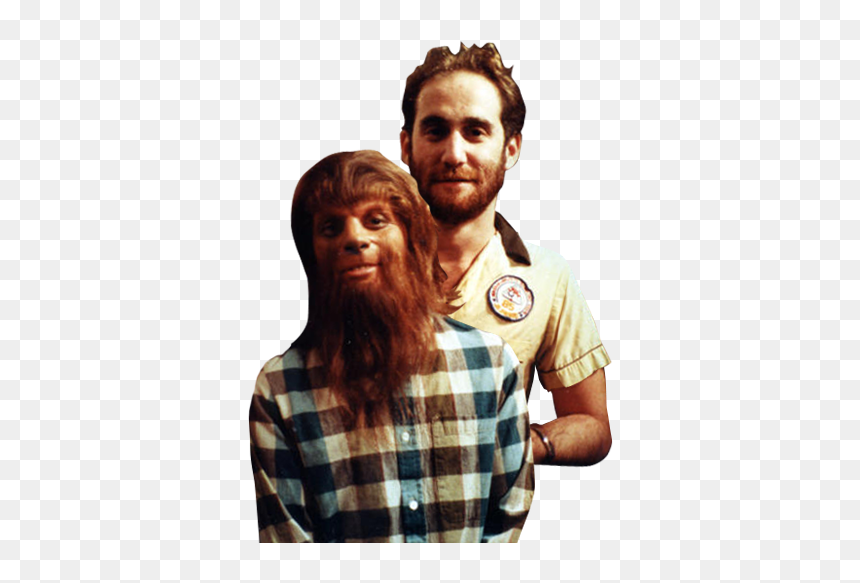 Love, HD Png Download - teen wolf png