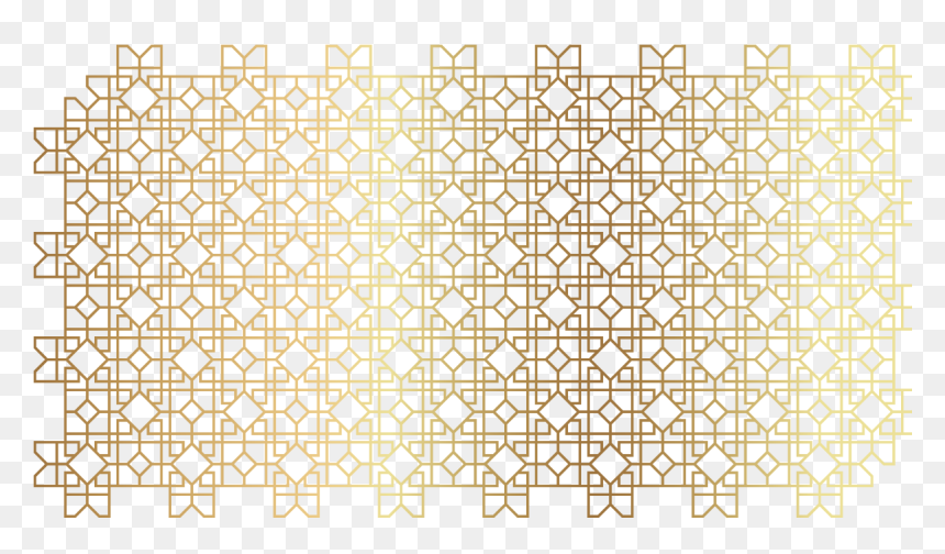 Decorative Chinese Frame Euclidean Vector Year Clipart - Euclidean Space, HD Png Download - decorative scroll png