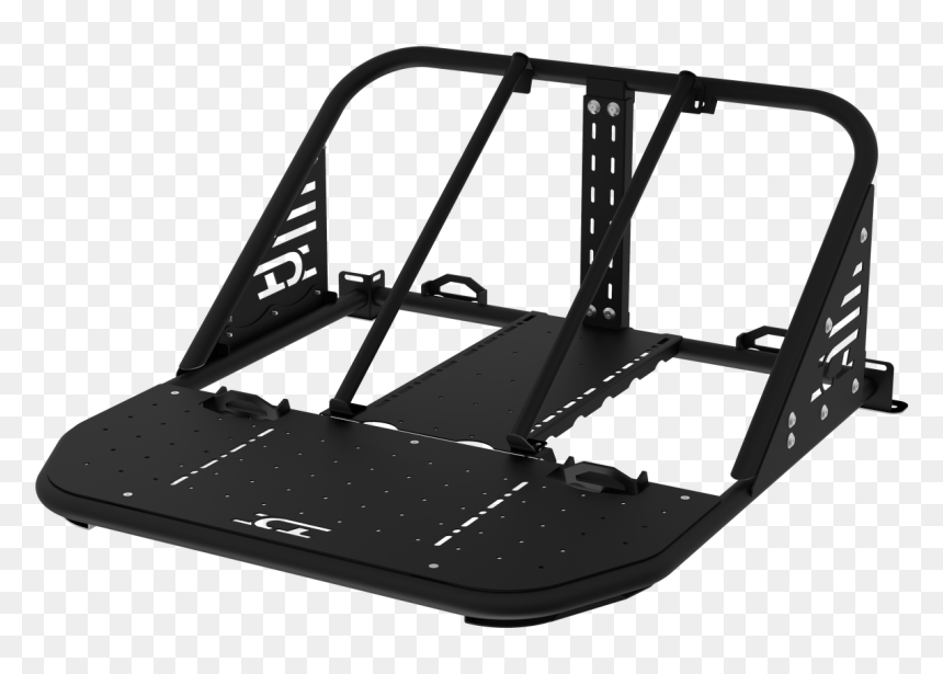 Ici / Bike Rack - Tire, HD Png Download - bike rack png
