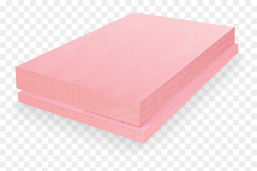 Transparent Ripped Notebook Paper Png - Mattress, Png Download - ripped notebook paper png