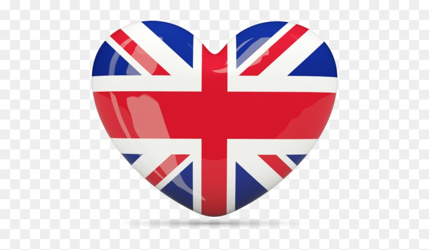 Download Flag Icon Of United Kingdom At Png Format - Bbc Uk Top 40 Singles, Transparent Png - kingdom png