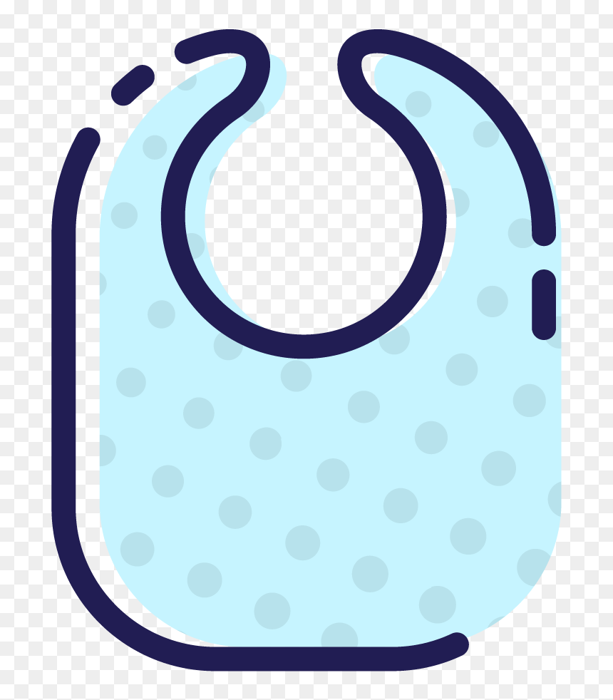 Clip Art, HD Png Download - baby footprint png
