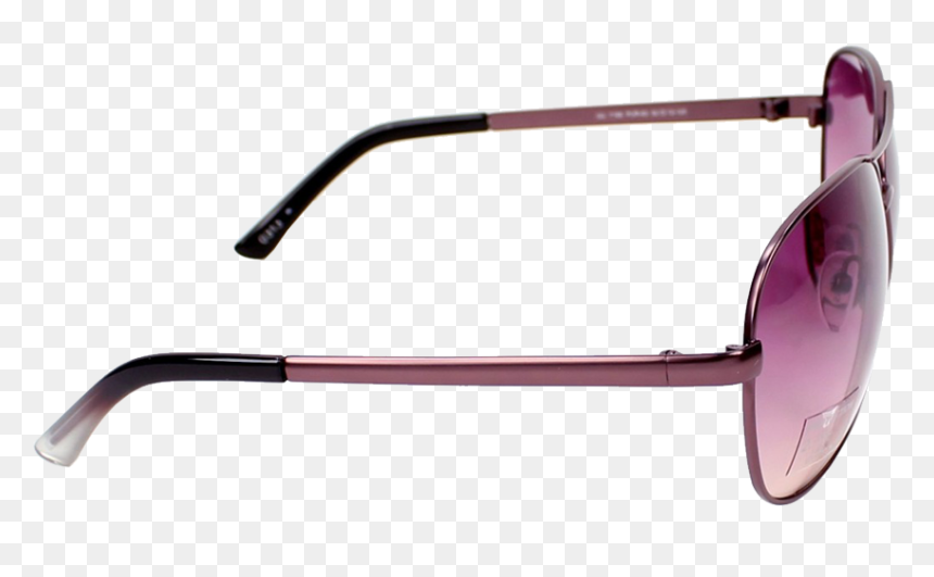 Plastic, HD Png Download - ray ban png