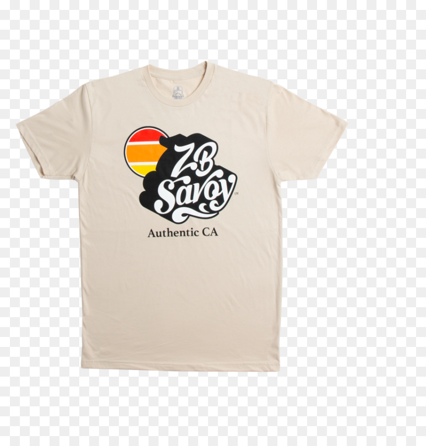 Matzah Png , Png Download - Active Shirt, Transparent Png - matzah png