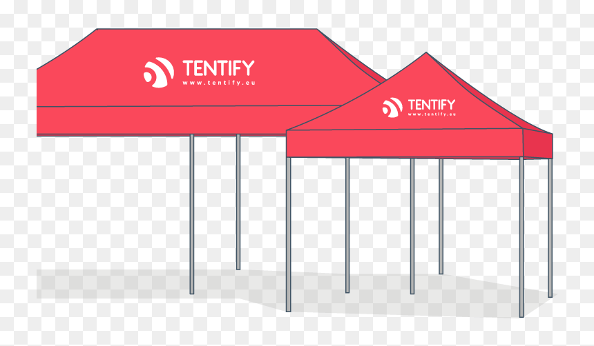 Shed, HD Png Download - canopy png