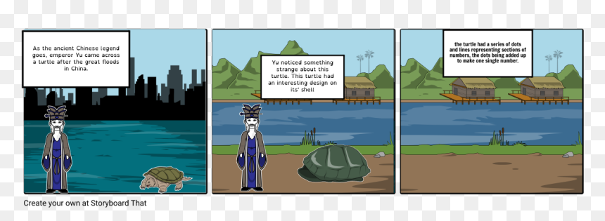 Cartoon, HD Png Download - comic dots png