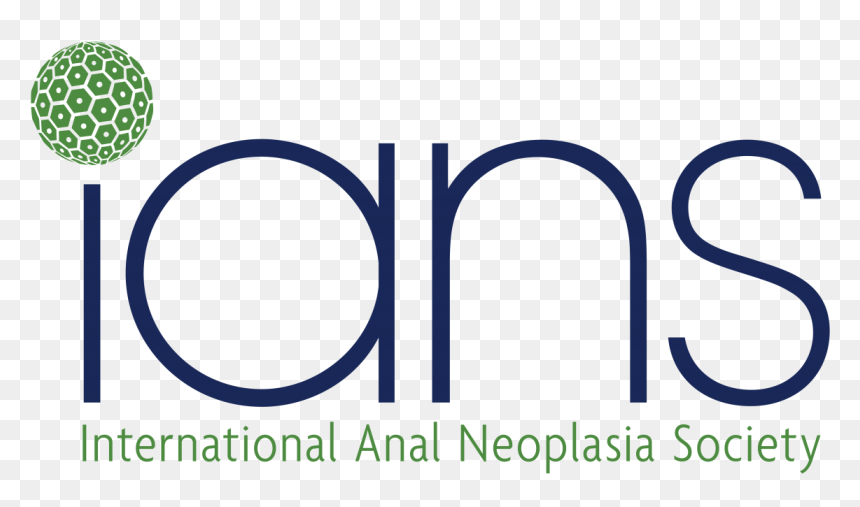 The High Resolution Anoscopy Course November , Png - Circle, Transparent Png - november png