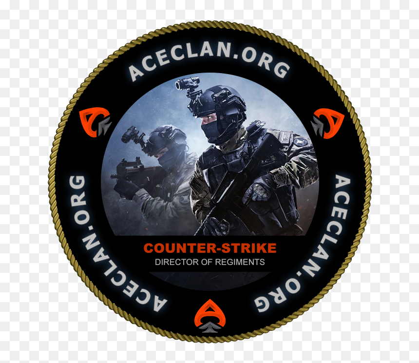 Lab Sanam Keela, HD Png Download - counter strike global offensive png