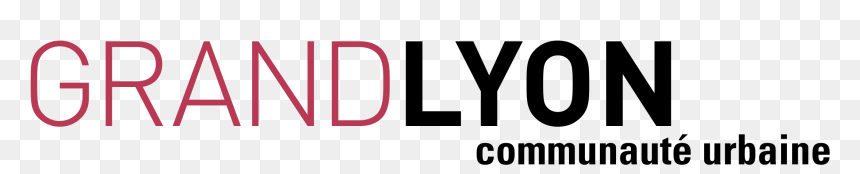Grand Lyon, HD Png Download - garry's mod logo png