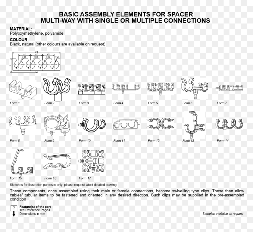 Document, HD Png Download - connections png