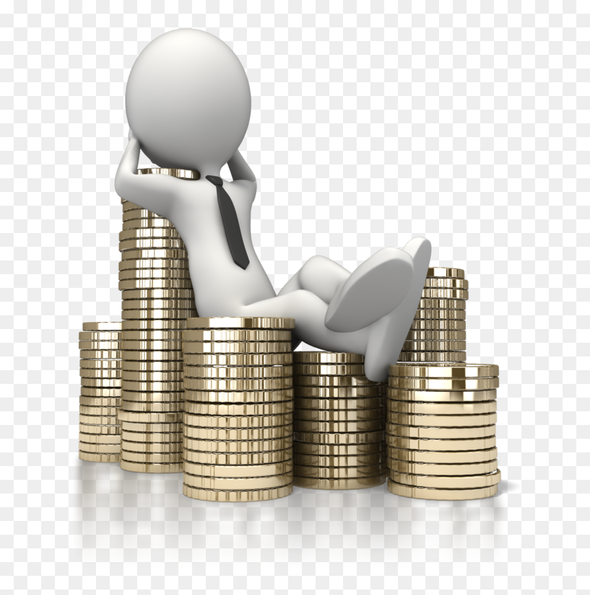 Real Estate Investment Free Download Png - Foreign Direct Investment Png, Transparent Png - real estate sign png
