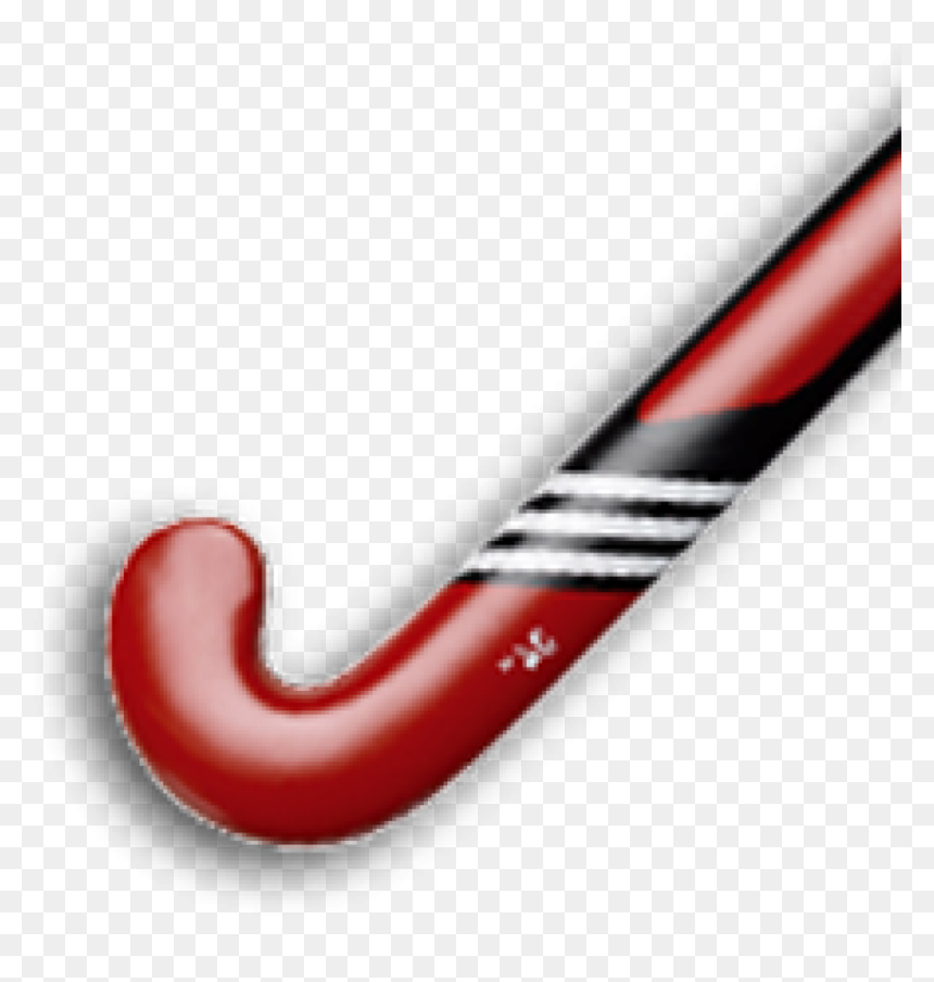 Illustration, HD Png Download - crosses png