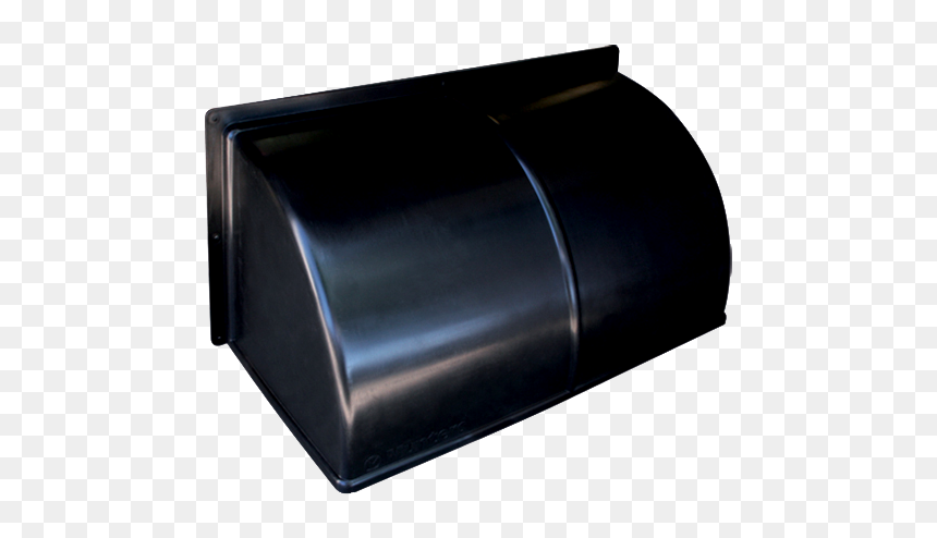 Plastic, HD Png Download - canopy png