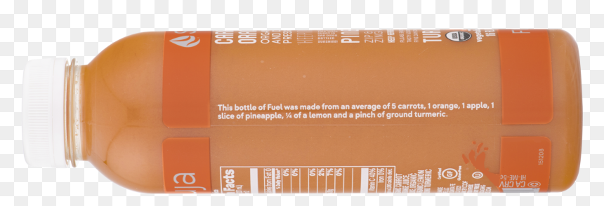 Apple Slice Png , Png Download - Amber, Transparent Png - apple slice png