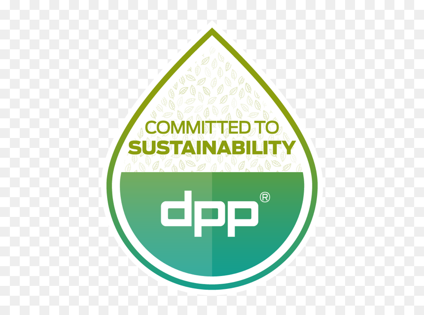 Graphic Design, HD Png Download - sustainability png