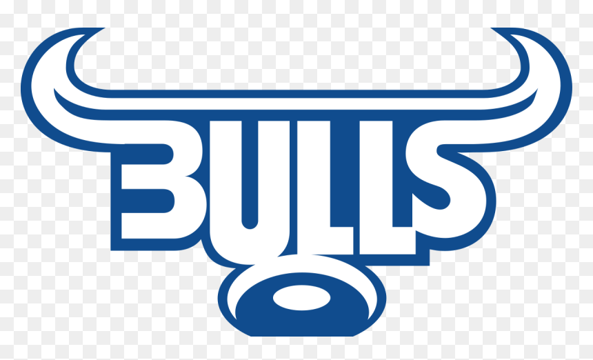 Graphic Design, HD Png Download - bulls png