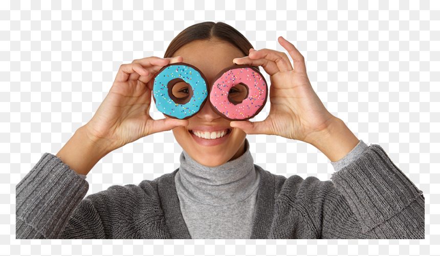 Apple Slice Png , Png Download - Circle, Transparent Png - apple slice png