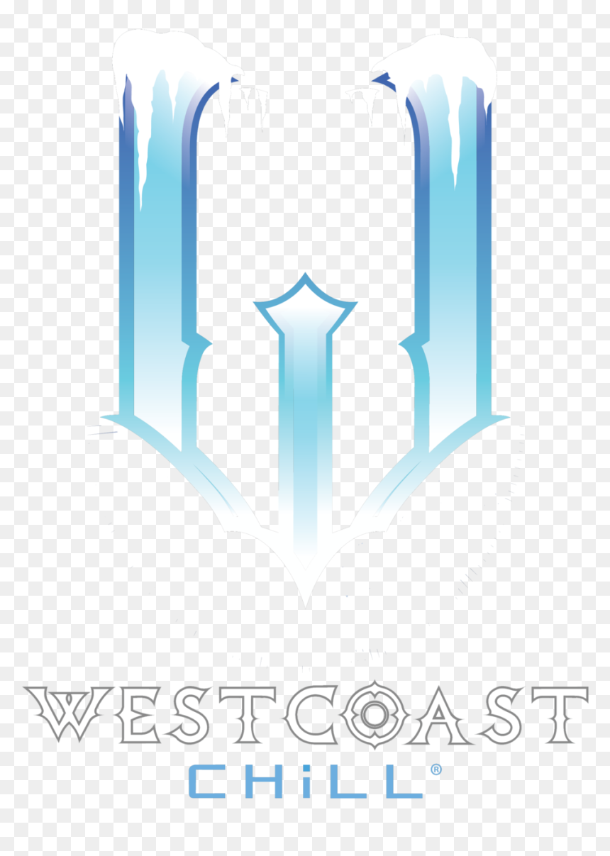 West Coast Chill , Png Download - West Coast Chill, Transparent Png - chill png