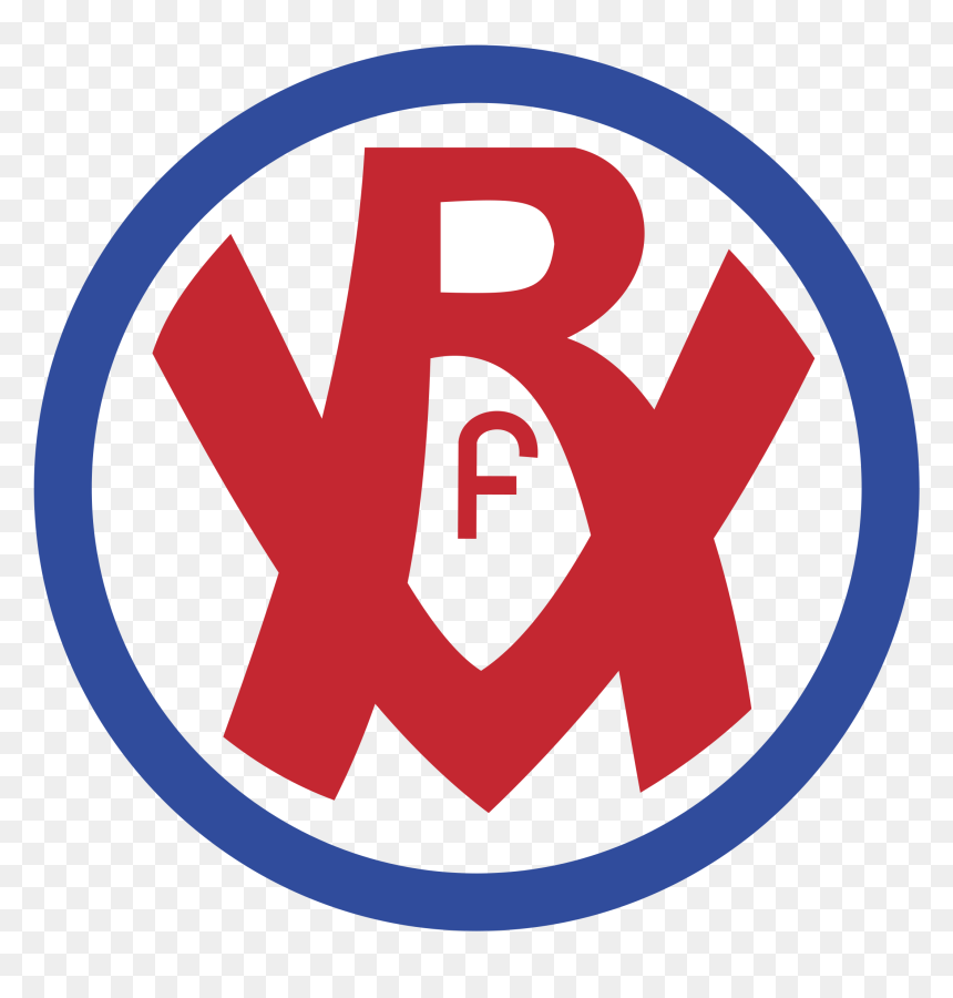 Vfr Mannheim, HD Png Download - white fur png