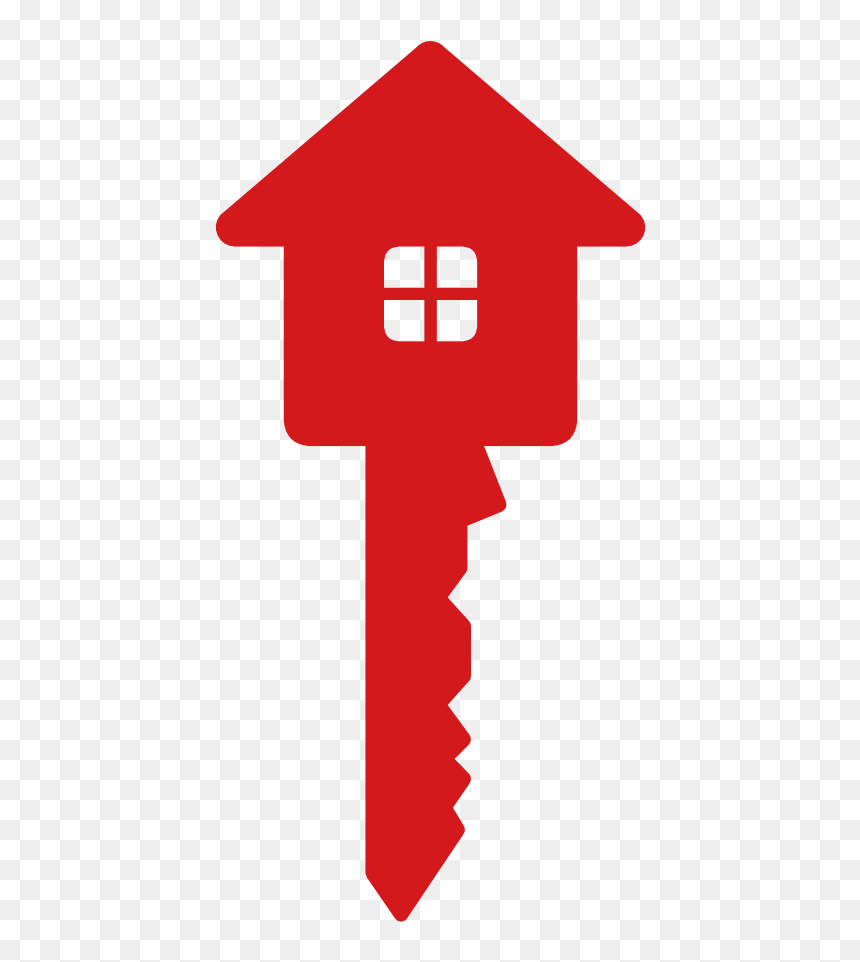 Independent Estate Agents And Property Management Services - Gta Condo Guy, HD Png Download - real estate sign png