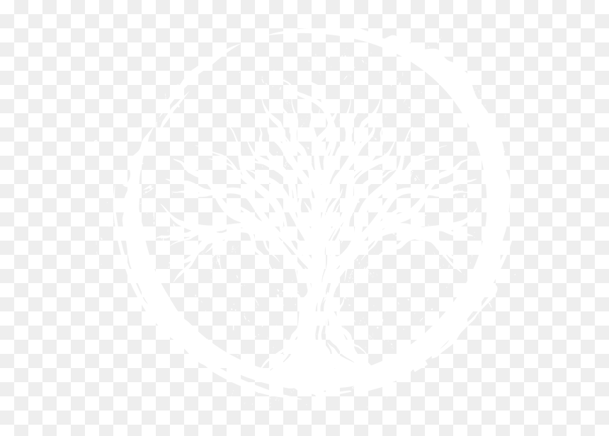 Illustration, HD Png Download - november png